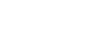VILLASAMBA_LOGO_BLANCO