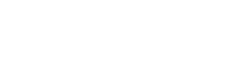 VILLASAMBA_LOGO_BLANCO